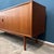 Sideboard by Arne Vodder for Sibast DK For Sale - Image 17 of 18
