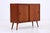 Mid-Century Teak Chest of Drawers from Musterring, 1960s For Sale - Image 13 of 15