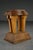 Dutch Church Pedestal, 1920s For Sale - Image 6 of 18