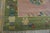 Early 21st Century 2020s Pink Rose Floral Contemporary Chinese Art Deco Rug 8'10" X 11'8" Handknotted Wool Carpet For Sale - Image 5 of 6