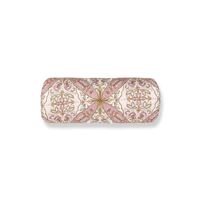 Scalamandré is a heritage American textile brand rooted in luxury and high-end design since its inception in 1929. Founder...