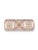 Scalamandré is a heritage American textile brand rooted in luxury and high-end design since its inception in 1929. Founder...