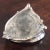 Antique Art Nouveau Silver Plated Jewelry Box For Sale - Image 11 of 13