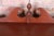 Brown Early Baker Furniture Mahogany Hepplewhite Sideboard Buffet, Newly Refinished For Sale - Image 8 of 13