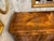 19th Century Louis Philippe Server For Sale - Image 12 of 17