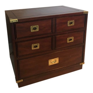 Gently Used Mount Airy Furniture Company Furniture Up To 60 Off At Chairish