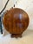 Antique Victorian Rosewood Circular Dining Table, 1850 For Sale - Image 10 of 10