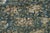Doris Leslie Blau Antique Turkish Allover Floral Warm Tan Rug - c. 1920 For Sale In New York - Image 6 of 10