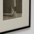 Brassai, Picasso's Sculpture, 1948, Photogravure, Framed For Sale - Image 11 of 15
