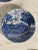 Royal Blue Royal Essex Shakespeare’s County Berry Bowls - Set of 4 For Sale - Image 8 of 12