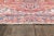 Traditional Momeni Chandler Zara Red 4' X 6' Area Rug For Sale - Image 3 of 7