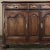 Chestnut 18th Century Country French Buffet For Sale - Image 8 of 13