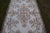 Textile Vintage Floral Turkish Sparta Rug 3'10" X 7'1" For Sale - Image 7 of 11