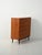 Vintage Scandinavian Chest of Drawers with Double Upper Drawer, 1960s For Sale - Image 3 of 9