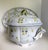 1970 Longchamp Printemps French Faience Dinnerware Service - 82 Pieces For Sale - Image 9 of 18