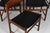 1960s Dining Chairs by Ib Kofod-Larsen, 1960s, Set of 6 For Sale - Image 5 of 7