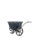 Art Nouveau Style Sugar Bowl, Sweden, 1950s For Sale - Image 9 of 13