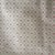 Laura Ashley Pink Rose English Country Fabric 86” X 56” For Sale - Image 4 of 5