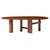 Not Yet Made - Made To Order Sculptural Sengu Dining Table by Patricia Urquiola for Cassina For Sale - Image 5 of 18