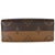 2020s Reverse Monogram Canvas Onthego MM For Sale - Image 5 of 9