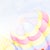 1990s Hot Air Balloon Festival - Tomoko Parry, C. 1990s For Sale - Image 5 of 10