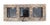 Glass Travertine Marble Mantle-Top Photo Frame For Sale - Image 7 of 9