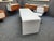 Vintage Space Age Fiberglass Desk, 1970s For Sale - Image 9 of 13