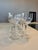 Mid 20th Century Orrefors Prelude Wine Glasses For Sale - Image 5 of 10