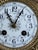 French Louis XV Revival Mantel Clock by AD Mougin, Late 19th Century For Sale - Image 9 of 18