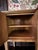2020s Watts Buffet, Woodbridge For Sale - Image 5 of 9
