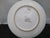 Italian Deruta Ricco Renaissance Style 12" Maiolica Pottery Decorative Wall Plate For Sale In Portland, OR - Image 6 of 8