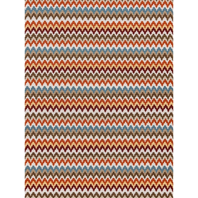 Influenced by surroundings across the globe, Hemispheres takes you on a colorful journey to some of the world’s most...