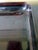 Paint Antique Japanese Lacquer and Inlay Box from Ryukyu Island For Sale - Image 7 of 18