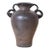 1960s Italian Scavo Amphora Vase For Sale