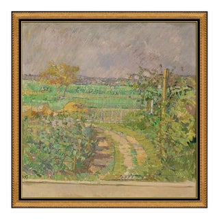 Mid 20th Century Charente - Maritime, Sir Roger De Grey For Sale