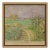 Mid 20th Century Charente - Maritime, Sir Roger De Grey For Sale