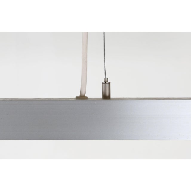 Mid-Century Modern U-Line HA 221 Lamp from Maarten Van Severen, Belgium, 1999 For Sale - Image 3 of 10