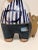 Ceramic Lisa Larson Gustavsberg Sweden Malin Boy With Teddy Bear Figurine For Sale - Image 7 of 12