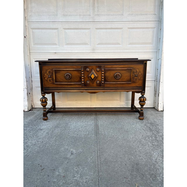 Please message for a personalized shipping & handling quote! Reliable shipping, very fast delivery! Will have a qualified...