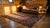 Textile 1880s Multicolor Geometric Tribal Antique Nw Persian Rug 4'3" X 9'0" Handwoven Wool Carpet For Sale - Image 7 of 8