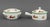 Collection of Five Pillivuyt France Porcelain Tableware Pieces For Sale In New York - Image 6 of 14