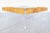 Mid-Century Modern Burl Wood and Lucite Coffee Table by Vladimir Kagan For Sale In Los Angeles - Image 6 of 12