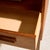 Teak Bureau Desk, 1960s For Sale - Image 16 of 18