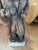 1970s Hand Carved Wooden Vagabond Drifter Pacific Northwest Figure Beach Pier Sailor For Sale In Phoenix - Image 6 of 7