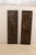 Late 17th C. Italian Room Dividers - A Pair For Sale - Image 12 of 18