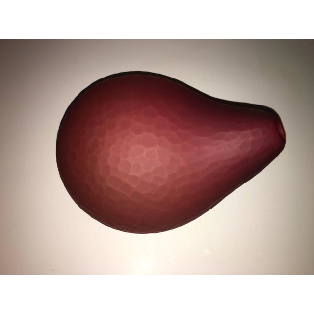 Thomas Blank was born in Berne, Switzerland, in 1973. He is a master of transformation, who has been investigating the...