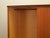 Danish Teak Wardrobe, 1960s For Sale - Image 14 of 18