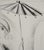 Mily Possoz, The Parisian Woman, Original Signed Engraving For Sale - Image 7 of 10