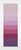2020s Contemporary Abstract Pencil and Acrylic on Fabriano-Pittura Paper "Emotional Color Chart 262" by Kyong Lee For Sale - Image 5 of 5