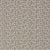 Sample - Schumacher X David Oliver Montepellier Wallpaper in Flint For Sale